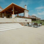 Walz Project