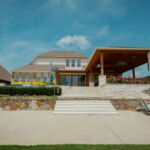 Walz Project