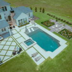 Taylor Project