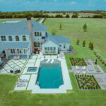 Taylor Project