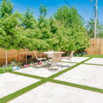 Sunnyland Project