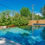 Sunnyland Project