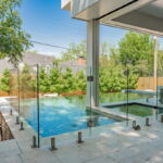 Sunnyland Project