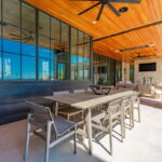 Clark Project Pool Renovation