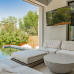 Sunnyland Project