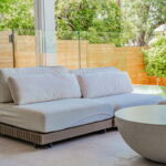 Sunnyland Project