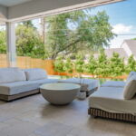 Sunnyland Project