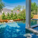 Sunnyland Project