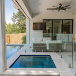 Sunnyland Project