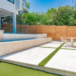 Sunnyland Project